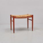 1221 3357 STOOL